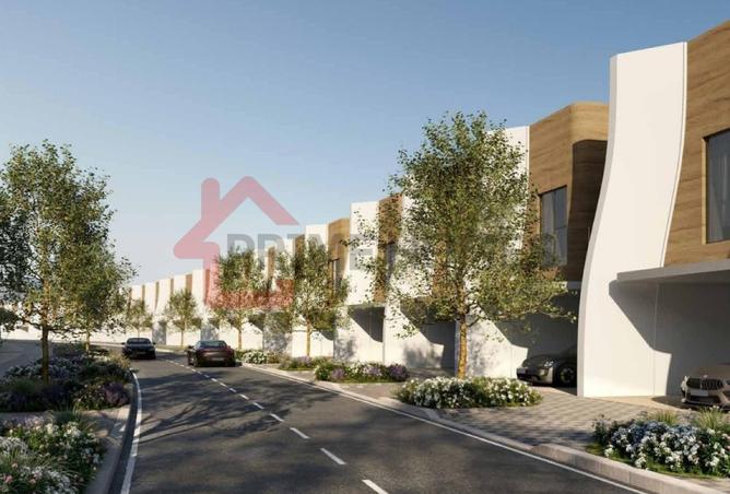 67844970 - صورة العقار 2