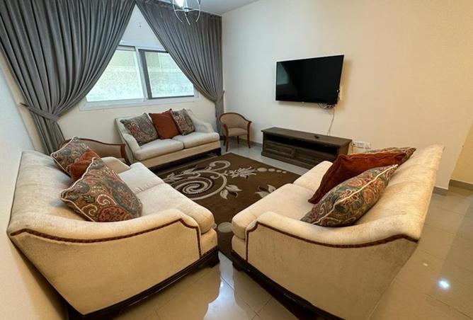 15512591 - الصورة الرئيسية للعقار