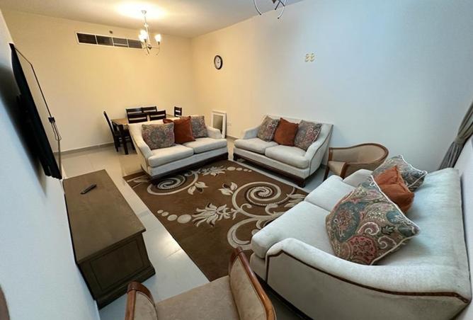 15512591 - صورة العقار 3