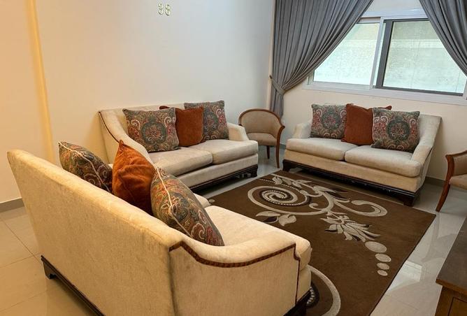 15512591 - صورة العقار 2