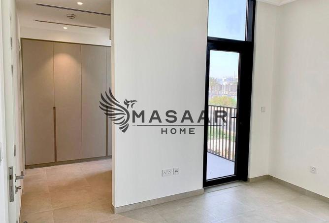 15507938 - صورة العقار 3