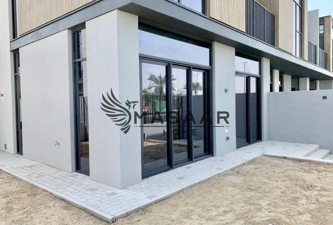 15507938 - الصورة الرئيسية للعقار