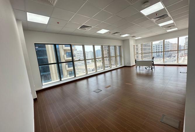 15507909 - صورة العقار 2