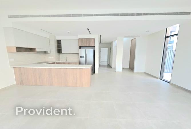 15507861 - الصورة الرئيسية للعقار