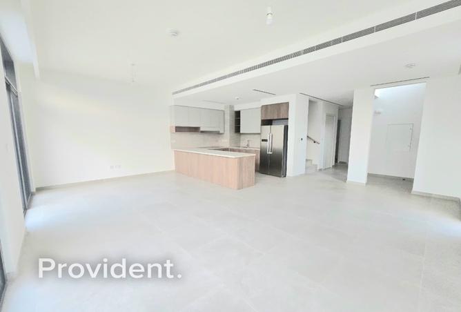 15507861 - صورة العقار 2