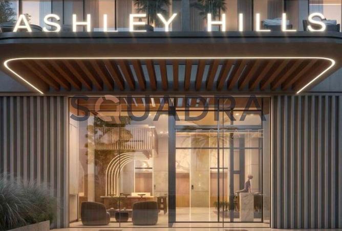 15508698 - الصورة الرئيسية للعقار