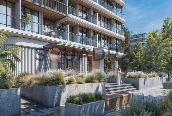 15508698 - صورة العقار 3