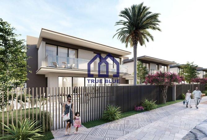 15507966 - Property Image 3