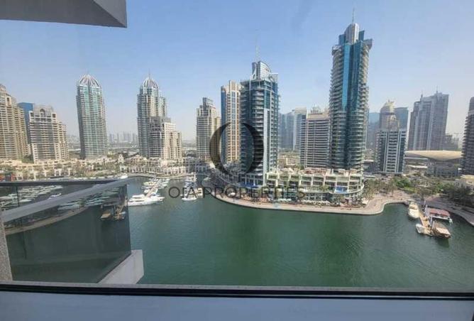 15508003 - Property Image 2