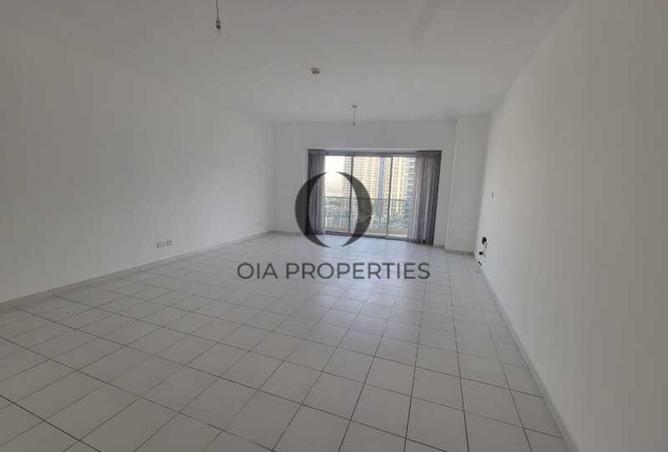 15508003 - Property Image 3