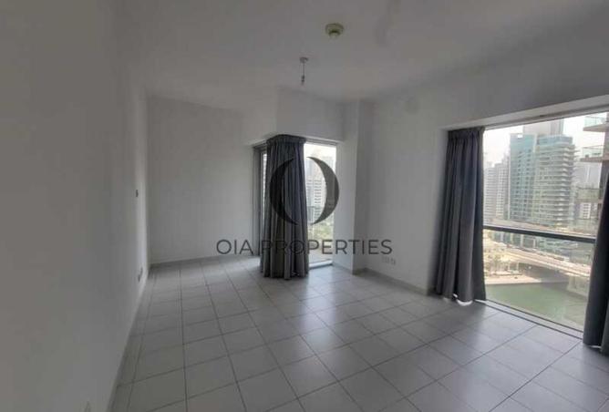 15508003 - Property Main Image