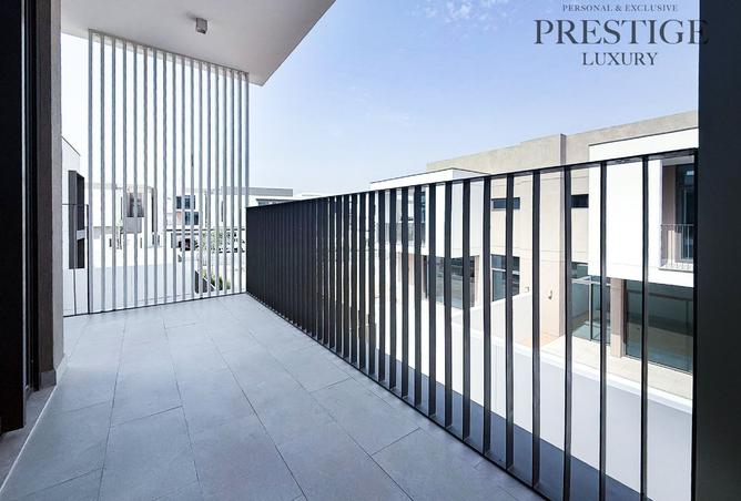 15507963 - الصورة الرئيسية للعقار