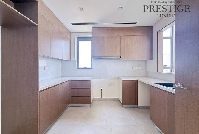 15507963 - صورة العقار 3