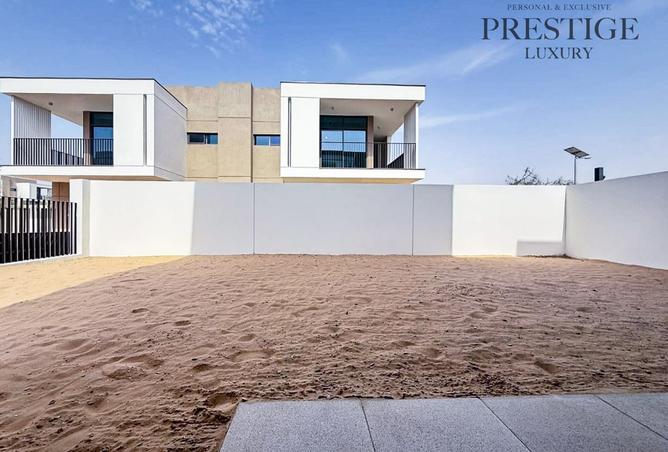 15507963 - صورة العقار 2