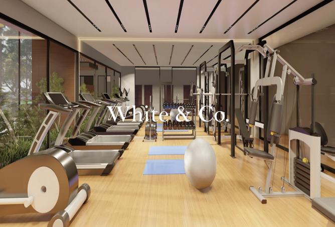 15507949 - صورة العقار 3