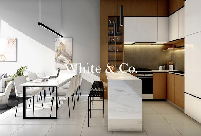 15507949 - الصورة الرئيسية للعقار