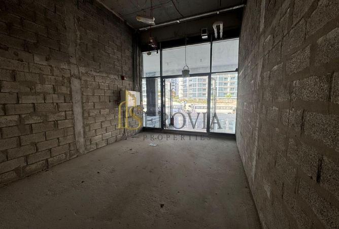 15508092 - صورة العقار 2