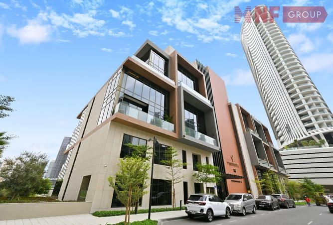 15511995 - صورة العقار 3