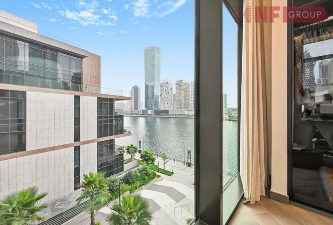 15511995 - صورة العقار 2