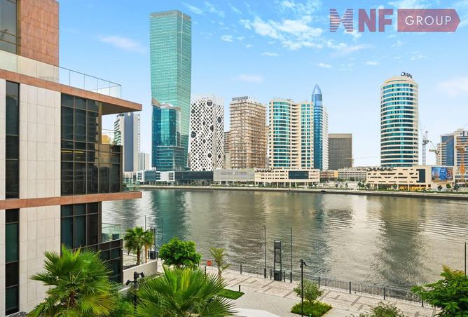 15511995 - الصورة الرئيسية للعقار