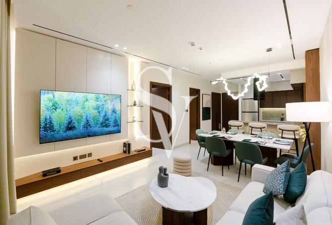 15507975 - الصورة الرئيسية للعقار