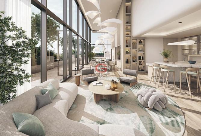 15508095 - صورة العقار 3