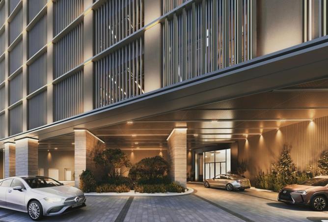 15508095 - Property Image 2