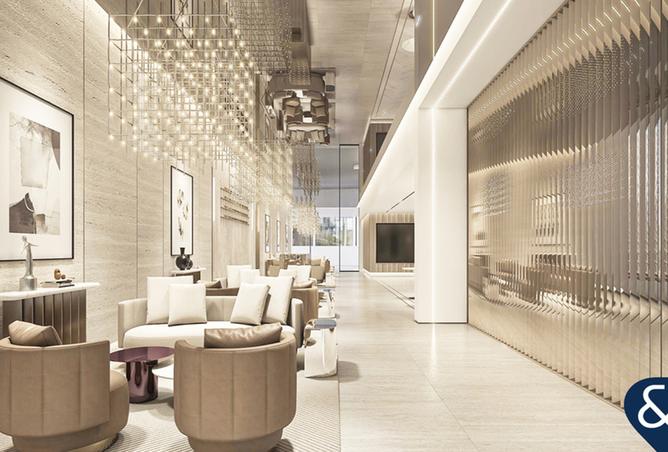 15499865 - صورة العقار 2