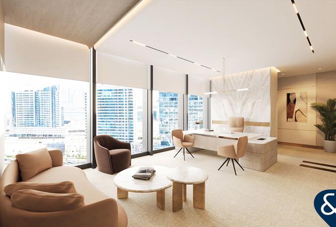 15499865 - الصورة الرئيسية للعقار