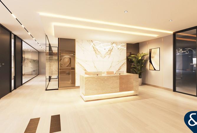 15499865 - صورة العقار 3