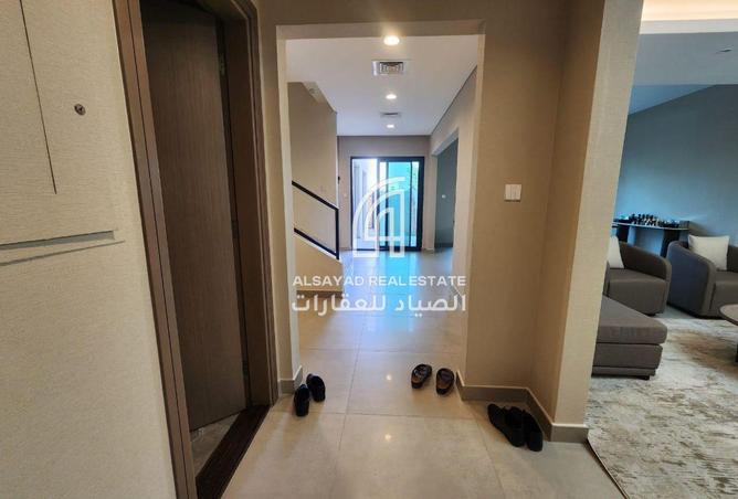 15508160 - صورة العقار 2