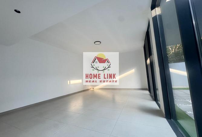 15584453 - صورة العقار 3