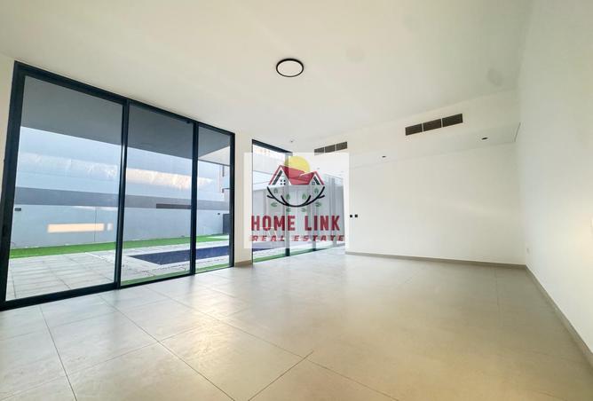 15584453 - صورة العقار 2