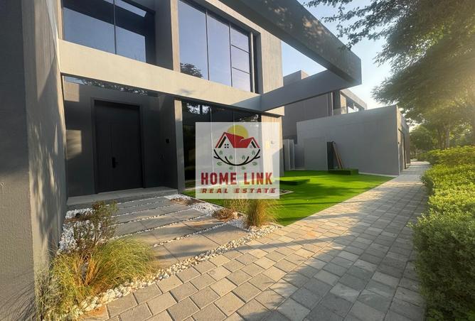 15584453 - الصورة الرئيسية للعقار