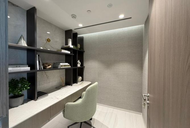 15508296 - صورة العقار 3