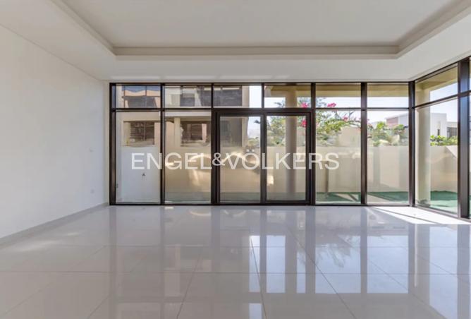 15496512 - Property Image 2