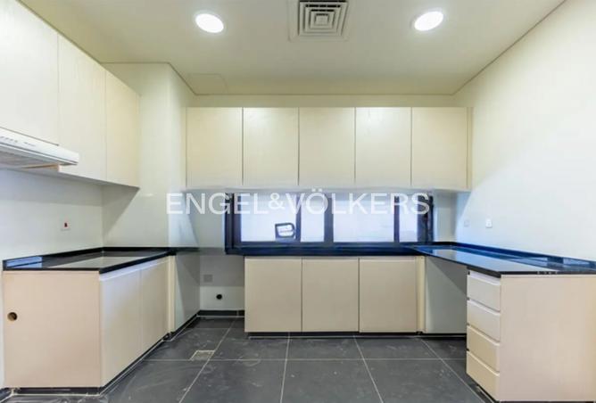 15496512 - Property Image 3