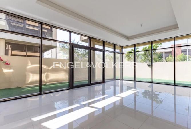 15496512 - Property Main Image