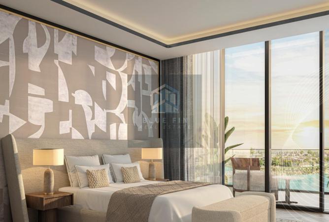 15508316 - Property Image 2