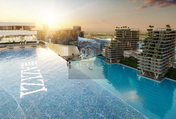 15508316 - Property Main Image