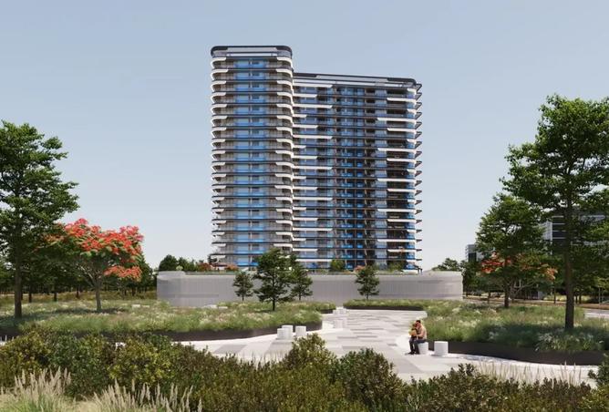 15855035 - صورة العقار 2