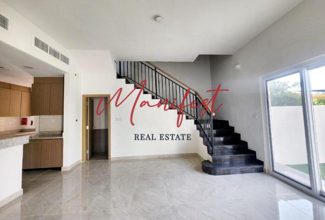 15508155 - صورة العقار 2