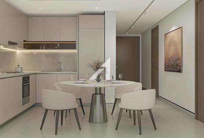 15508114 - Property Image 2