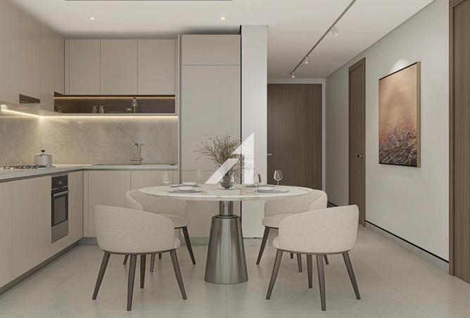 15508114 - Property Image 2