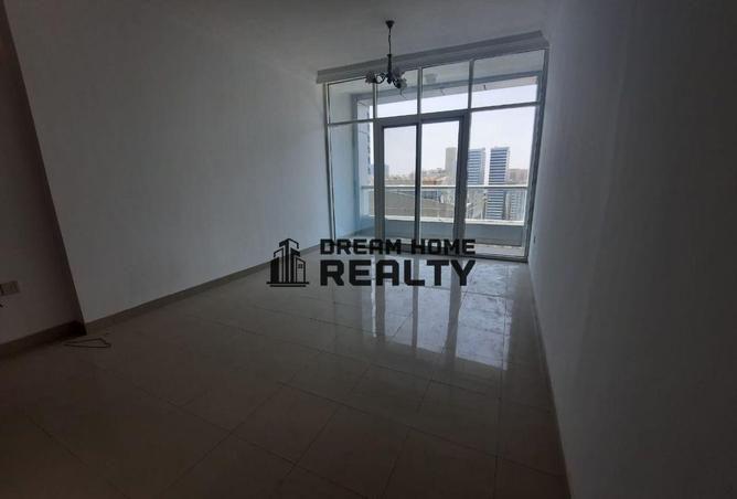 15509092 - صورة العقار 2