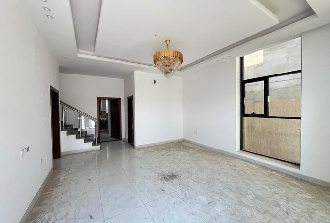 15508884 - صورة العقار 3