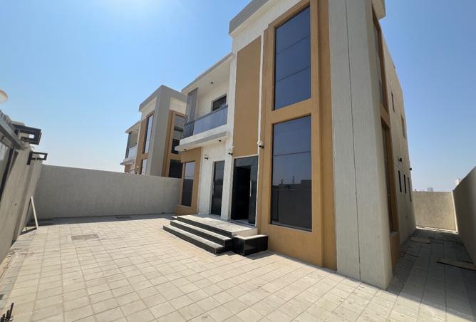 15508884 - صورة العقار 2