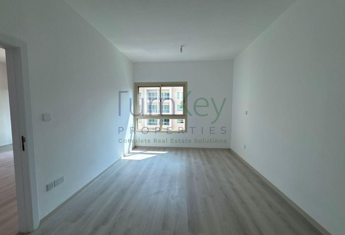 Fully Upgraded | Unfurnished | Modern Finish photo 3