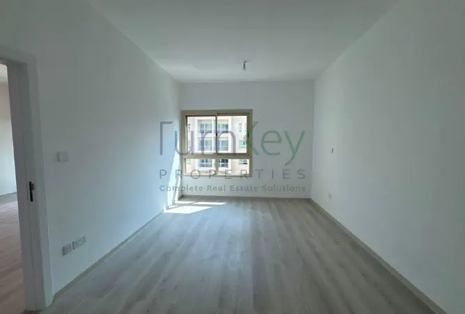 141454263 - Property Image 3