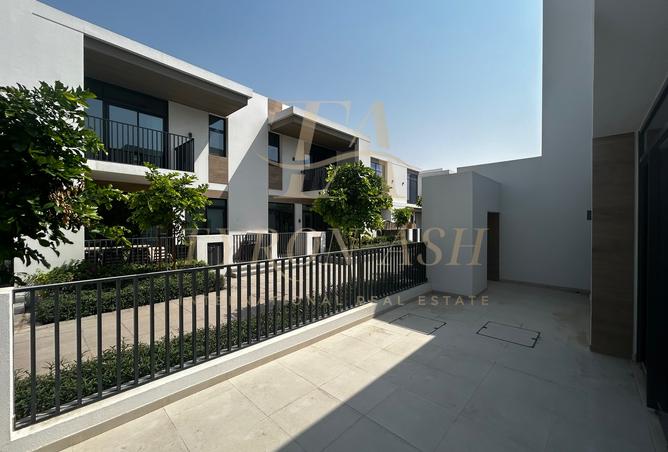 15508156 - صورة العقار 2